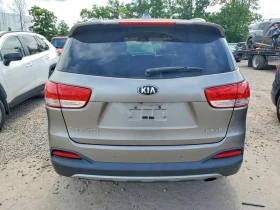 Kia Sorento | Mobile.bg � ����� ������ 6