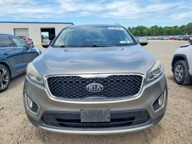 Kia Sorento | Mobile.bg � ����� ������ 5