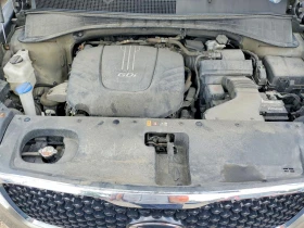 Kia Sorento | Mobile.bg � ����� ������ 12