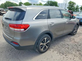 Kia Sorento | Mobile.bg � ����� ������ 3