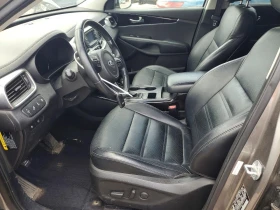 Kia Sorento | Mobile.bg � ����� ������ 7