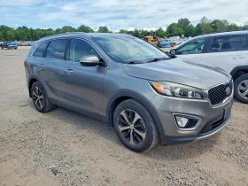 Kia Sorento | Mobile.bg � ����� ������ 4