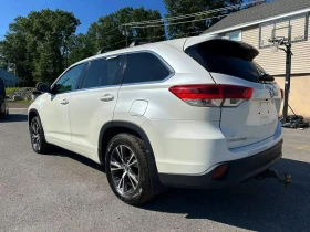 Toyota Highlander | Mobile.bg � ����� ������ 2