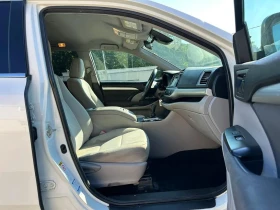 Toyota Highlander | Mobile.bg � ����� ������ 8