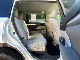 Toyota Highlander | Mobile.bg � ����� ������ 5