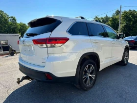 Toyota Highlander | Mobile.bg � ����� ������ 3