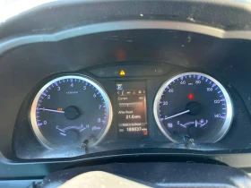Toyota Highlander | Mobile.bg � ����� ������ 9