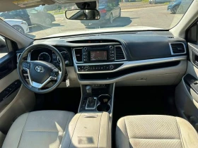 Toyota Highlander | Mobile.bg � ����� ������ 7