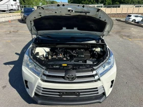 Toyota Highlander | Mobile.bg � ����� ������ 6