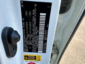 Toyota Highlander | Mobile.bg � ����� ������ 10