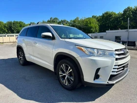 Toyota Highlander | Mobile.bg � ����� ������ 4
