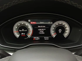 Audi Q5 SPORTBACK* MATRIX* ��������* ������* �������*  | Mobile.bg � ����� ������ 10