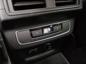 Audi Q5 SPORTBACK* MATRIX* ��������* ������* �������*  | Mobile.bg � ����� ������ 16