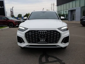 Audi Q5 SPORTBACK* MATRIX* ��������* ������* �������*  | Mobile.bg � ����� ������ 2