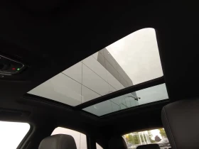 Audi Q5 SPORTBACK* MATRIX* ��������* ������* �������*  | Mobile.bg � ����� ������ 13