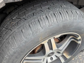 Toyota Sequoia * Platinum * ���������� ��� ������������ ������*  | Mobile.bg � ����� ������ 13