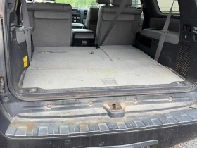 Toyota Sequoia * Platinum * ���������� ��� ������������ ������*  | Mobile.bg � ����� ������ 14