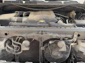 Toyota Sequoia * Platinum * ���������� ��� ������������ ������*  | Mobile.bg � ����� ������ 11