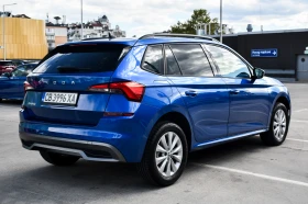 Skoda Kamiq 1.0 TSI 115 к.с.  - 12900 € - 82208473 4
