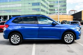 Skoda Kamiq 1.0 TSI 115 к.с.  - 12900 € - 82208473 3