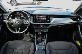 Skoda Kamiq 1.0 TSI 115 к.с.  - 12900 € - 82208473 6