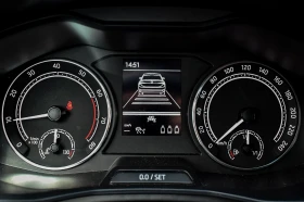 Skoda Kamiq 1.0 TSI 115 к.с.  - 12900 € - 82208473 13