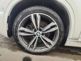 BMW X1 XDRIVE28I* ����� �-�����* HUD* HAR/KAR* PANO*  | Mobile.bg � ����� ������ 6