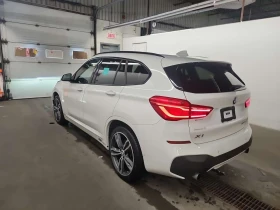 BMW X1 XDRIVE28I* ����� �-�����* HUD* HAR/KAR* PANO*  | Mobile.bg � ����� ������ 4