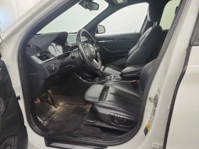 BMW X1 XDRIVE28I* ����� �-�����* HUD* HAR/KAR* PANO*  | Mobile.bg � ����� ������ 5