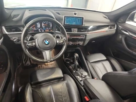 BMW X1 XDRIVE28I* ����� �-�����* HUD* HAR/KAR* PANO*  | Mobile.bg � ����� ������ 10