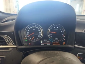 BMW X1 XDRIVE28I* ����� �-�����* HUD* HAR/KAR* PANO*  | Mobile.bg � ����� ������ 9