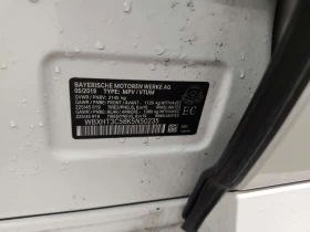 BMW X1 XDRIVE28I* ����� �-�����* HUD* HAR/KAR* PANO*  | Mobile.bg � ����� ������ 15