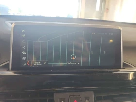 BMW X1 XDRIVE28I* ����� �-�����* HUD* HAR/KAR* PANO*  | Mobile.bg � ����� ������ 11