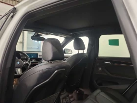 BMW X1 XDRIVE28I* ����� �-�����* HUD* HAR/KAR* PANO*  | Mobile.bg � ����� ������ 13