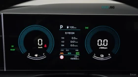 Hyundai Tucson ОБДУХВАНЕ* КАМЕРА* ДИСТРОНИК* СЛЕД НА ЛЕНТИ*  | Auto.bg — изображение 8