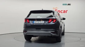 Hyundai Tucson ОБДУХВАНЕ* КАМЕРА* ДИСТРОНИК* СЛЕД НА ЛЕНТИ*  | Auto.bg — изображение 4