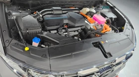 Hyundai Tucson ОБДУХВАНЕ* КАМЕРА* ДИСТРОНИК* СЛЕД НА ЛЕНТИ*  | Auto.bg — изображение 6