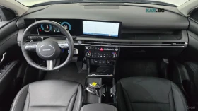 Hyundai Tucson ОБДУХВАНЕ* КАМЕРА* ДИСТРОНИК* СЛЕД НА ЛЕНТИ*  | Auto.bg — изображение 7