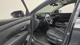 Hyundai Tucson ОБДУХВАНЕ* КАМЕРА* ДИСТРОНИК* СЛЕД НА ЛЕНТИ*  | Auto.bg — изображение 10