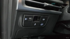 Hyundai Tucson ОБДУХВАНЕ* КАМЕРА* ДИСТРОНИК* СЛЕД НА ЛЕНТИ*  | Auto.bg — изображение 15
