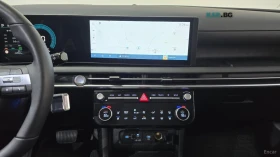 Hyundai Tucson ОБДУХВАНЕ* КАМЕРА* ДИСТРОНИК* СЛЕД НА ЛЕНТИ*  | Auto.bg — изображение 13