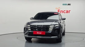 Hyundai Tucson ОБДУХВАНЕ* КАМЕРА* ДИСТРОНИК* СЛЕД НА ЛЕНТИ*  | Auto.bg — изображение 3