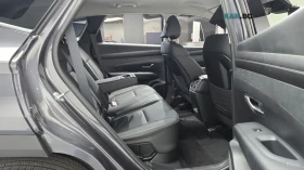 Hyundai Tucson ОБДУХВАНЕ* КАМЕРА* ДИСТРОНИК* СЛЕД НА ЛЕНТИ*  | Auto.bg — изображение 11