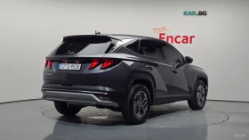 Hyundai Tucson ОБДУХВАНЕ* КАМЕРА* ДИСТРОНИК* СЛЕД НА ЛЕНТИ*  | Auto.bg — изображение 2