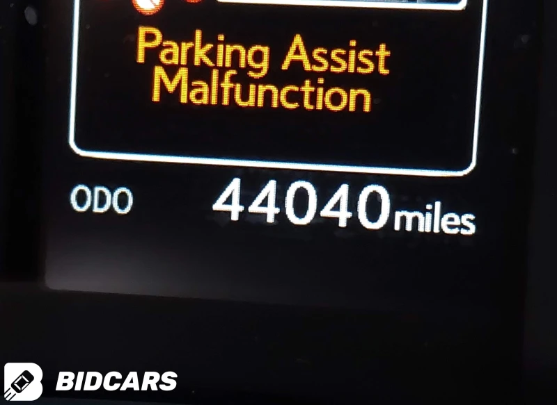 Lexus GX 460 Premium, снимка 12 - Автомобили и джипове - 52716623