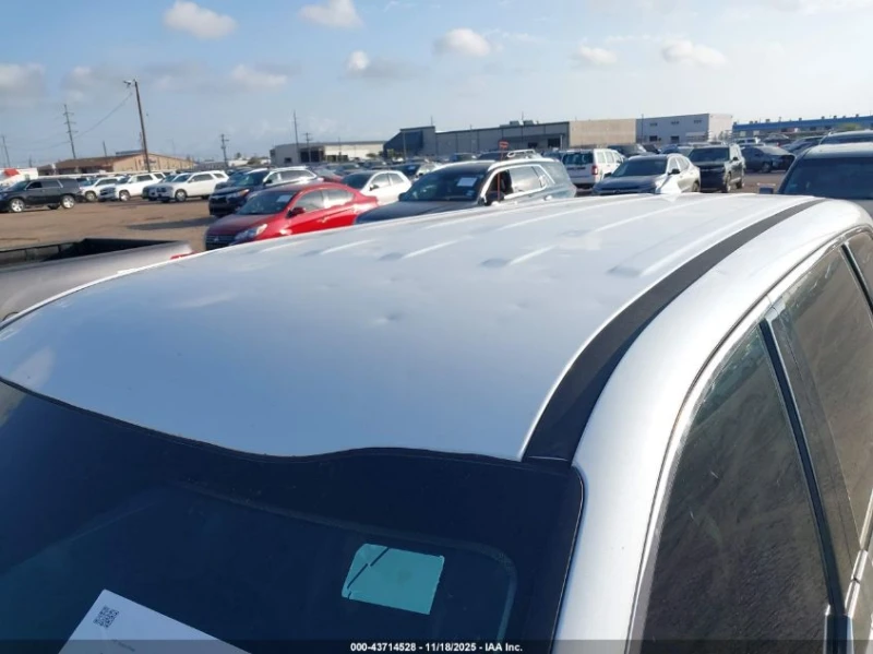 Kia Telluride 3.8l Lx, снимка 6 - Автомобили и джипове - 53324468