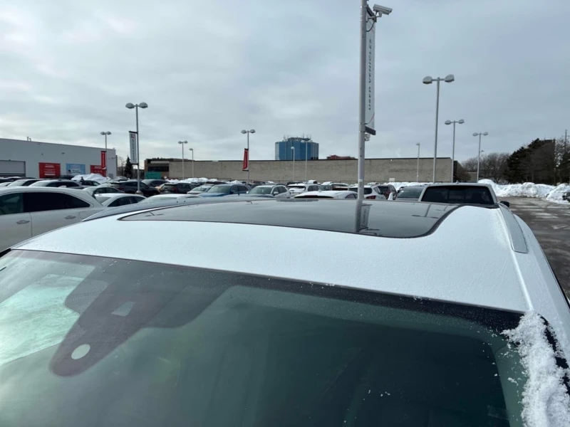 Audi Q5 * Progressiv * CARFAX * ДИСТРОНИК* ПАНОРАМА* , снимка 14 - Автомобили и джипове - 53356171