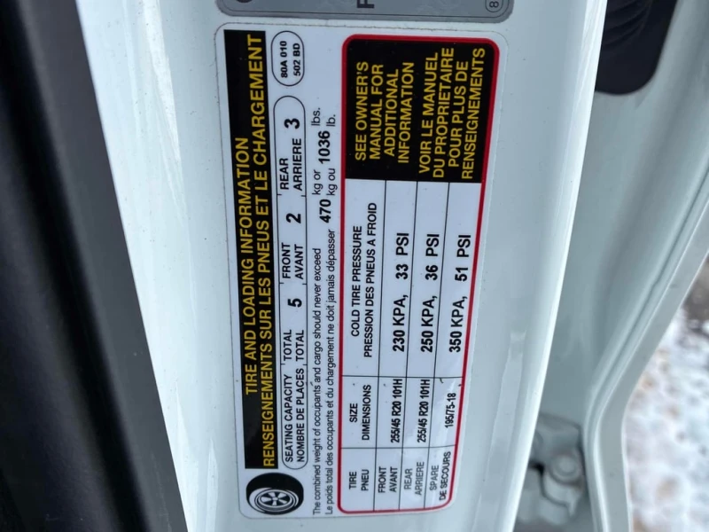 Audi Q5 * Progressiv * CARFAX * ДИСТРОНИК* ПАНОРАМА* , снимка 11 - Автомобили и джипове - 53356171