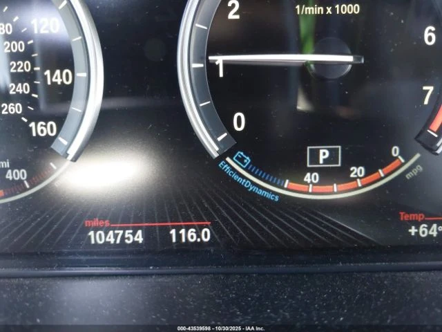 BMW X5 Harman Kardon* HUD* Keyless* Камера* Подгреви*  - изображение 10