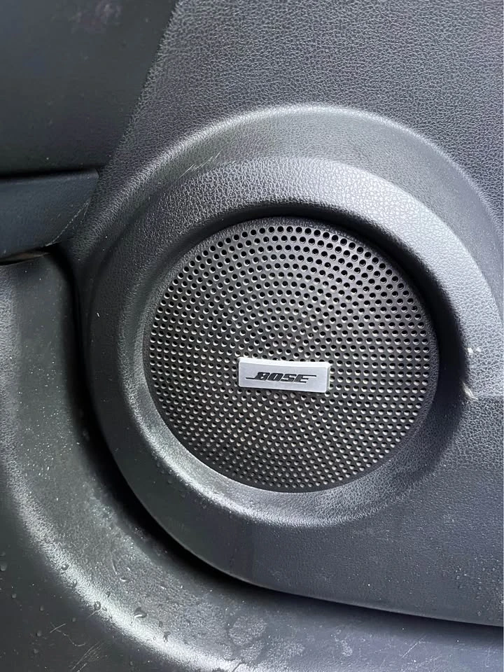 Nissan Qashqai, снимка 8 - Автомобили и джипове - 53005413